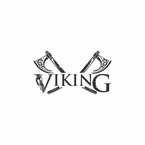 Viking