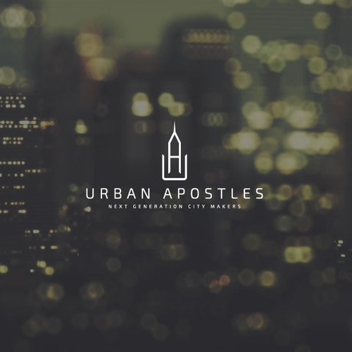 urban apostles