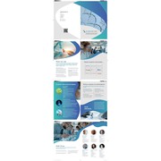 Reviewed design