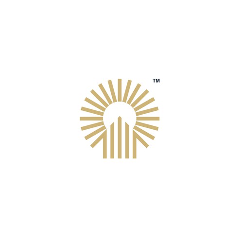 Solana, solar, sun