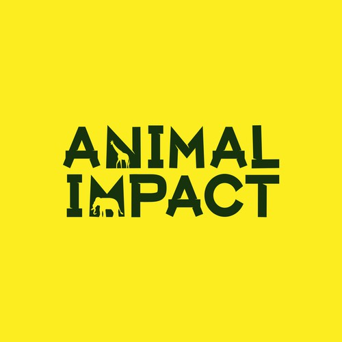 Animal Impact