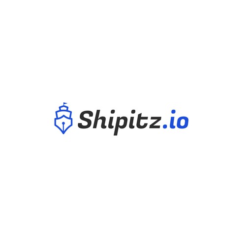 SHIPITZ.IO