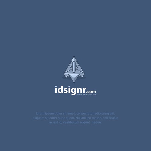 idsignr.com