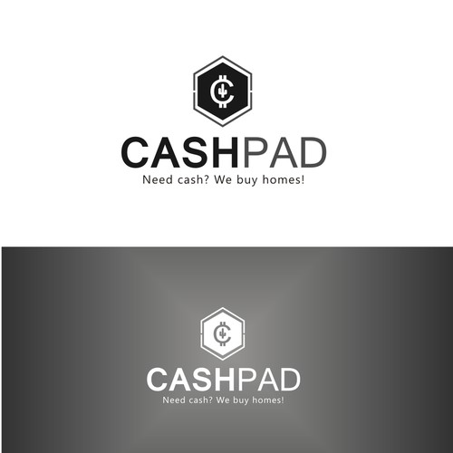 cashpad