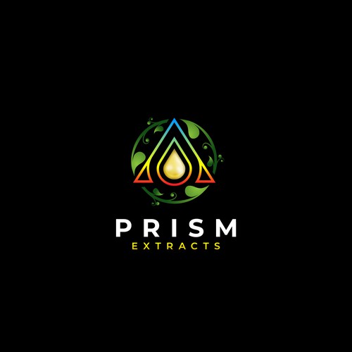 prism