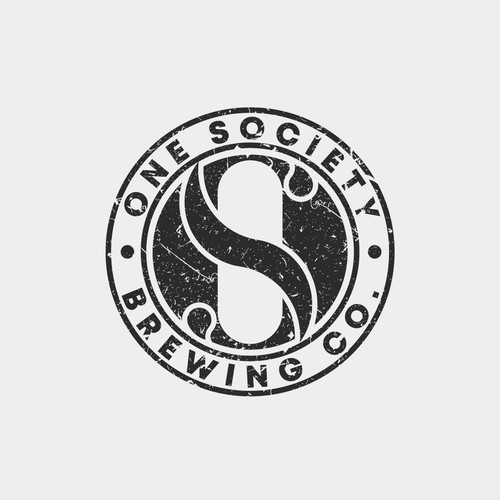 One Society Brewing co.