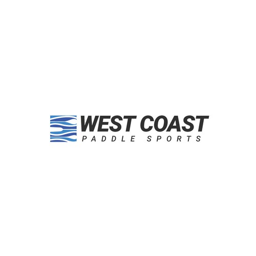 Logo west coast