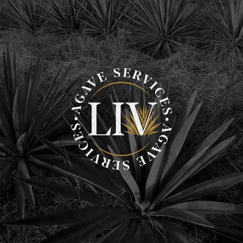 LIV Agave Services