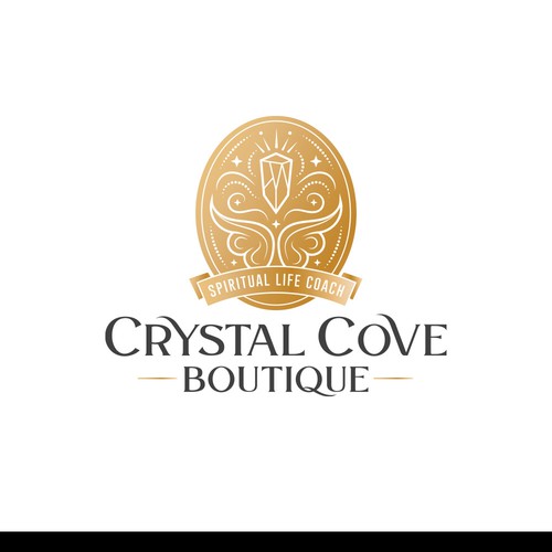 Proposed Logo