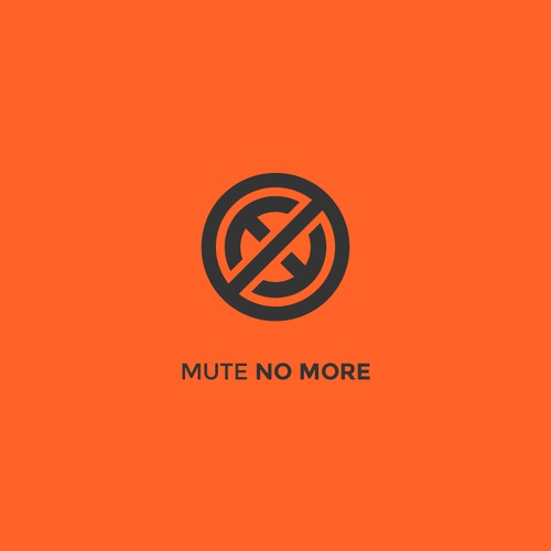 Mute No More