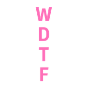 Reviewed design