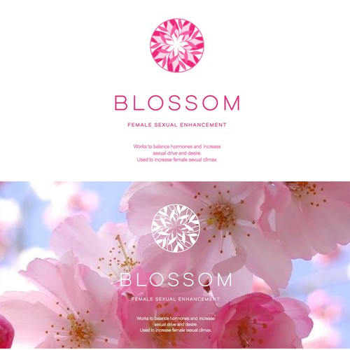 Blossom