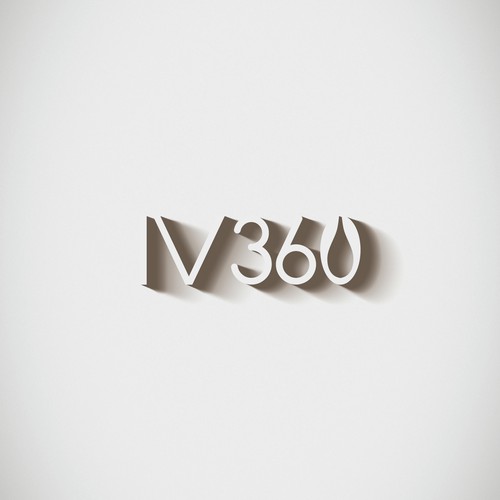IV360