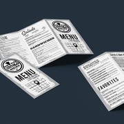 Reviewed design