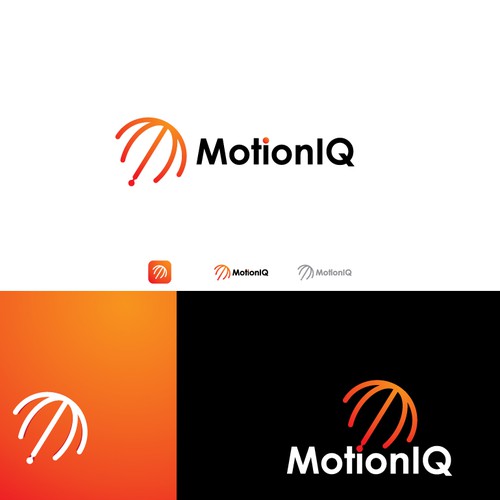 MotionIQ