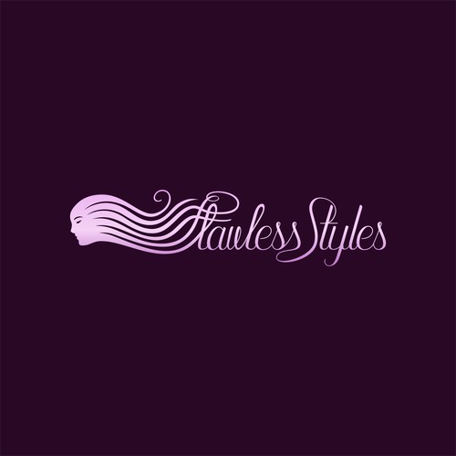 Proper Concept for Flawless Styles
