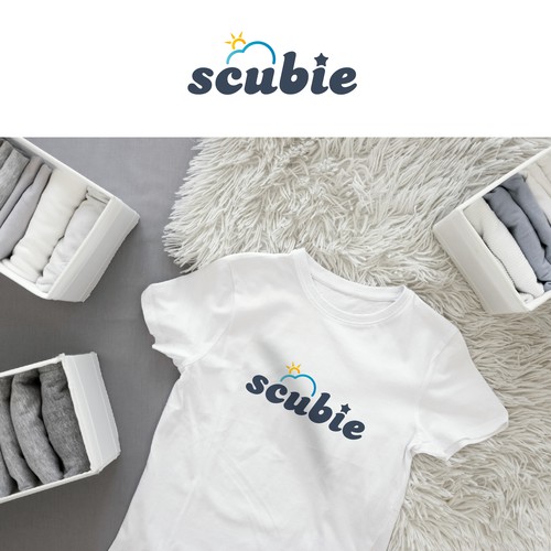 Logo design 