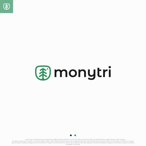 monytri