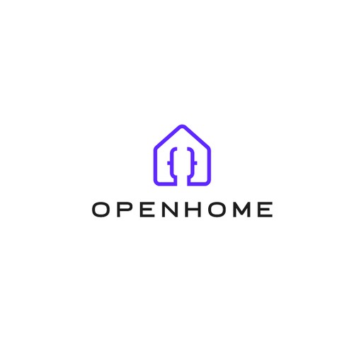 openhome