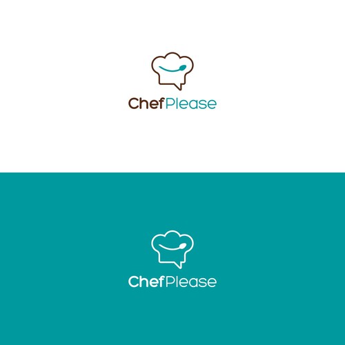 Chef Please