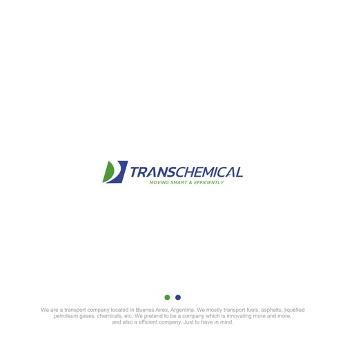 TransChemical