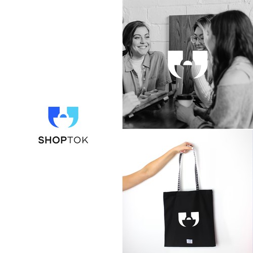 Shoptok