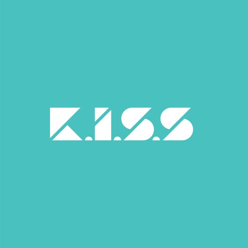  K.I.S.S - Keep It Simple Studio
