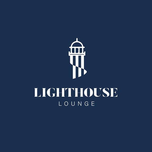 Restaurant Lighthouse Lounge