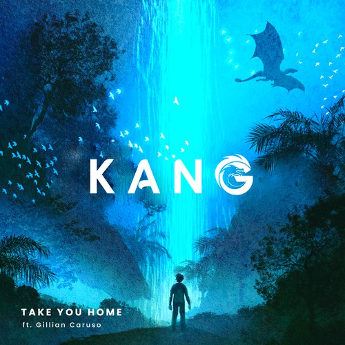 "Kang" Album