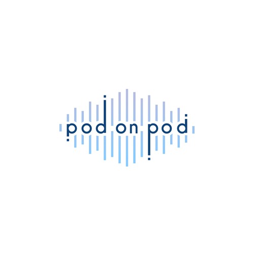 PodOnPod