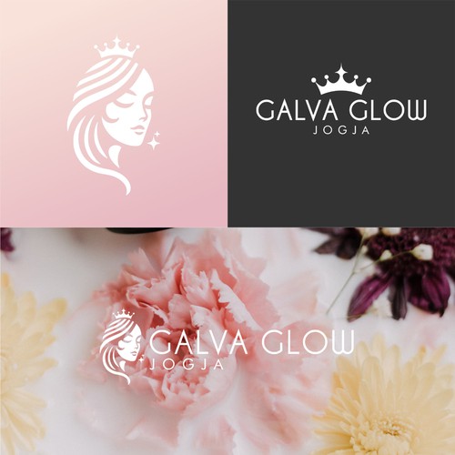 Galva Glow Jogja