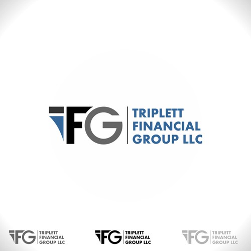 financial