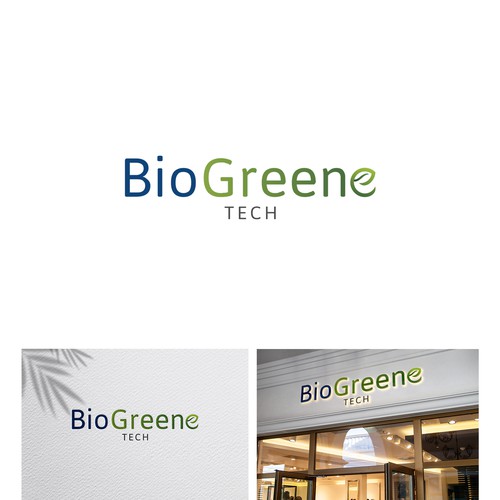 BioGreen Tech