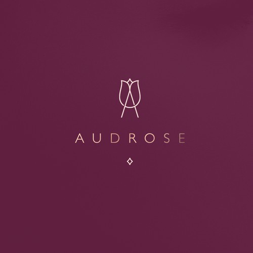 AUDROSE