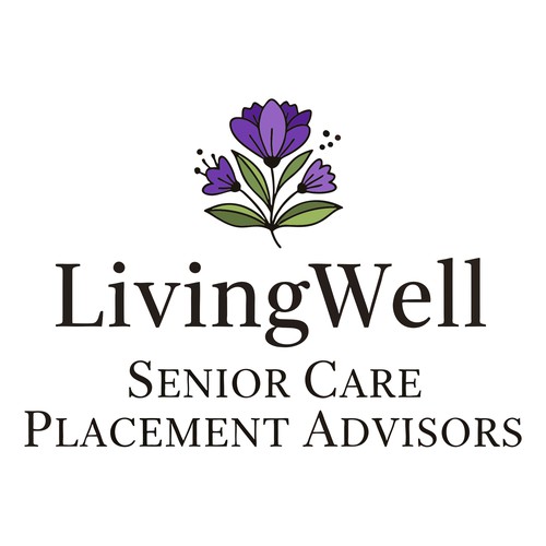 LivingWell Senior Care Placement Advisors