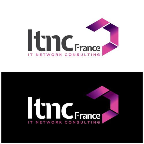 INTC France