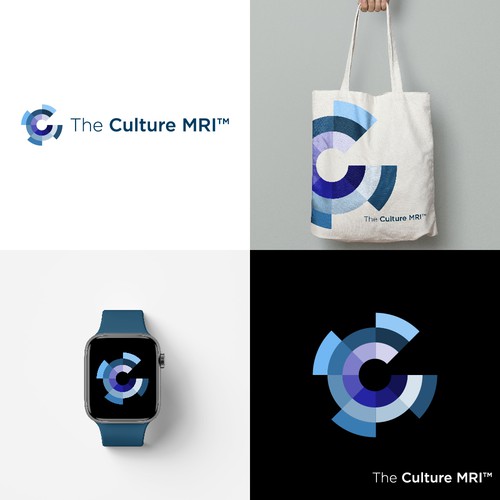 The Culture MRI