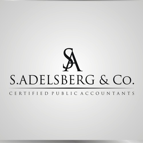 S.Adelsberg & Co