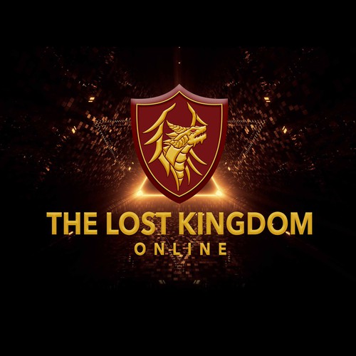 The Lost Kingdom Online