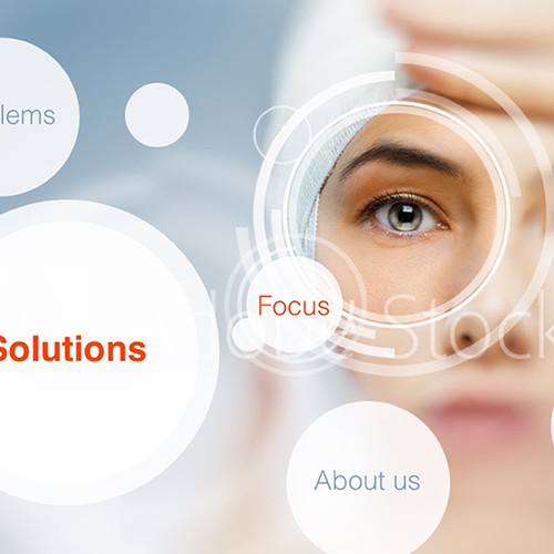 Focus Solutions presentation