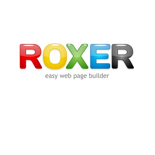 Roxer