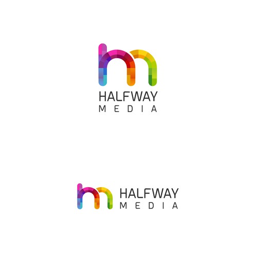 Halfway Media