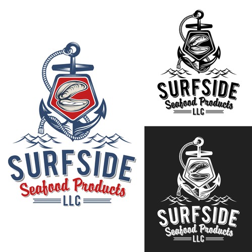 Surfside Foods LLC