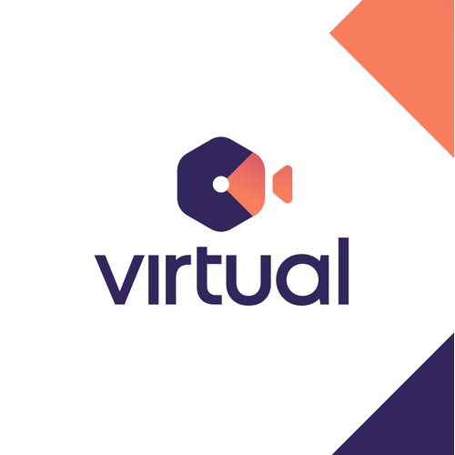 Virtual