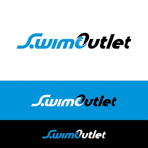 SwimOutlet