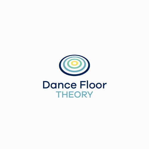 Logo Design for a Leadership Training