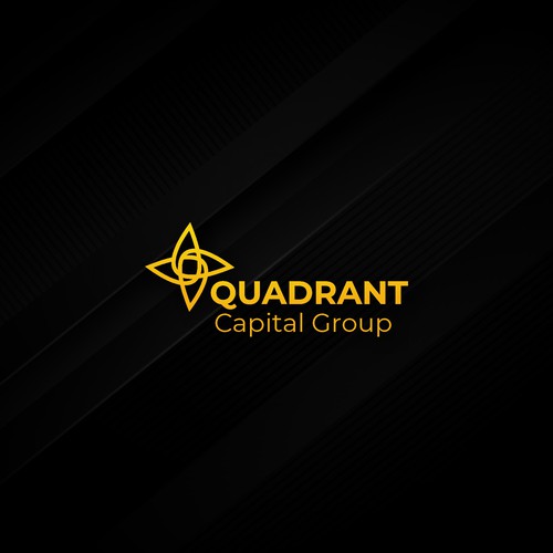 Quadrant Capital Group