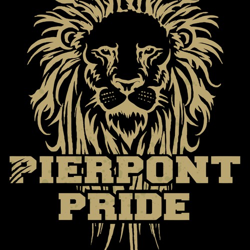 Pierpont Pride