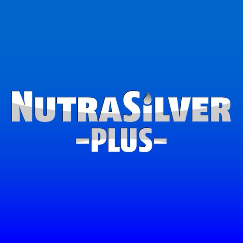 Nutrasilver Logo