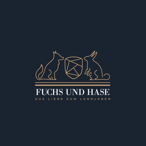 Fuchs & Hase